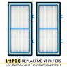 Pcw6679839 Kingso Replacement Hepa Total Air Filter Fresh For 6212798433753