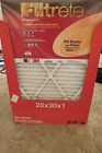 50051111543110 Pd22dc-6 3m Filtrete 20x30x1 Pet