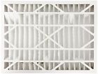 Pd540043 Rheem Merv Replacement Filter For Pack Of Items 662766523263