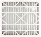 Pd540044-q2 Rheem Merv 8 Replacement
