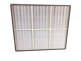 Es88502 Pellethead 88502 Kenmore Replacement Hepa Filter For Air Cleaner Purifier 88500 Ken250 20pk