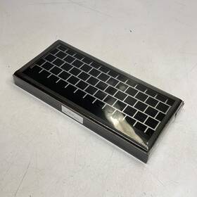 Peloris 26.0434.110.e Lab020 Activated Carbon Fume Removal Filter Leica Biosystems