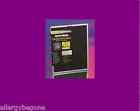 Perm1212 Permanent Electrostatic Air Filter 686256004032