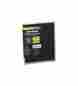 Perm1424 Permanent Electrostatic Air Filter 14 X 24 686256004070