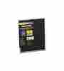 Perm1824 Permanent Electrostatic Air Filter 18 X 24