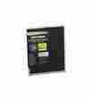 Perm2424 Permanent Filter Electrostatic Air 24 X