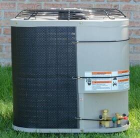 Sfpreventwa3 Permatron Prevent Wrap Around Hvac Filter 38x110 Cut To Fit Coil Protector Kit