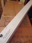 Peso.2-30s3se F676332000 Action Filtration Inc Filter Cartridge