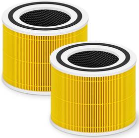 300-p Petox 445023146121 Core 300 Pet Care Replacement Filter For Levoit 300s Vo