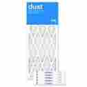 Pf-01-123001-6 12x30x1 National Filter Sales 12 X 30 1 Merv 8 Pleated Dust Reduction