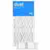Pf-01-143001-6 National Filter Sales 14 X