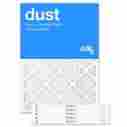 Pf-01-183001-6 National Filter Sales 18 X