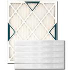 Pf-01-202402-6 20x24x2 National Filter Sales 20 X 24 2 Merv 8 Pleated