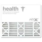 Pf-03-202506sg-1-sngl National Filter Sales Merv13 Expanded