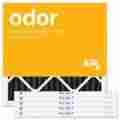 Pf-04-161601-6 National Filter Sales 16 X