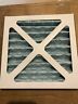 Pf11.010808a6p Filter Merv Pleated Pack