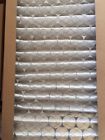 Pf12x30x2 Unbranded Merv Pleated Filter For Geothermal Systems Pack Of