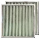 Pf16201n Smith Filter