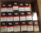 Pf224 Baldwin Filters 17 Fuel