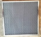 5211802970 Pfam-std2 Aircon Aluminum Mesh Air Filters Nominal New Never Used