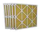Pfd26 Simpson Strong-tie Case Of 044315285103