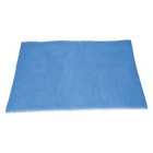 Pfe-2424pf Air Systems International Pre-filter