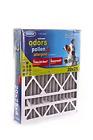 Pfhw2025-11cr Pfhw2025 Rps Products Bestair 11cr 078757012218