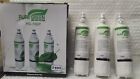 Pg-700p Kenmore Lg Pure Green Refrigerator Water Filter For