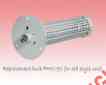 Phic-9c 9 Style Air Cell Uv Guardian Bulbreplacement Rgf