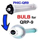 Phic-qr9 Rgf Replacement For Qrp-9