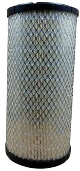 02250102-158 Pioneerfilter Co Air Filter Compatible With Sullair 185 Compressor Replaces