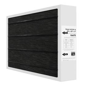 X6675-12 Pitymody X6675 Merv 16 Air Filter 20x25x5 Efficient Compatible Wit