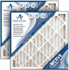 Pm15202 Airex Filter Corporation 15x20x2 799418131054