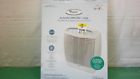 Pn1183054k Whirlpool Air Purifier True Hepa Filter Large