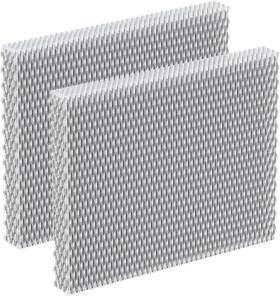 Pokin 768420701517 35 Water Panel Compatible With Aprilaire Humidifiermodel 02 Replacement Fi