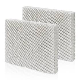 Pokin 768472599698 45 Water Panel Humidifier Filter Replacement For Aprilaire Models 400 400a
