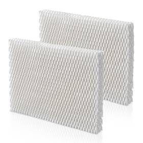 Md1-0034 Pokin 768472600059 Humidifier Filters Wick 2