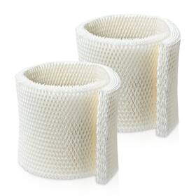 Ma1200 Pokin 777192795396 Maf1 Super Humidifier Filter For Air-care/essick Air/emerson Moistair