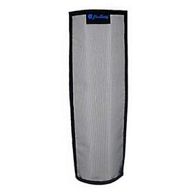 Pollentec Tower Fan Air Filter Keeps Your Clean And Running Longer