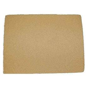 110124-3 Polyester Fibers Pad 009009463410