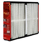 85267271707 Popup1620 Honeywell Pleated Filter Media