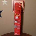 Popup1625-1 Honeywell Media Filter 085267271714