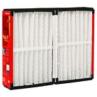 85267271721 Popup2020 Honeywell Pleated Filter Media