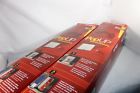 Popup20x25 Honeywell Merv Filter