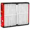 Popup2400 Honeywell Pleated Filter Media Spacegard 2400 16 X 27-1 8 5