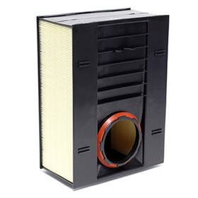 95b129620 Porsche Macan Engine Air Filter 2014-2018 Models