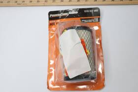 1010 Power Care 844547017127 Air Filter 327 685