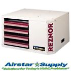 Udap-30 Power Heater Unit 30 Vented 000 Savings Reznor V3 Btu Ng Pallet
