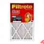Pp-ep-ma2sz Allergen Tm Filters Reduction Micro Filtrete