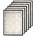 Pp08-24302 24x30x2 Filtration Manufacturing Practical Pleat 24 X 30 2 Return Grille Filter